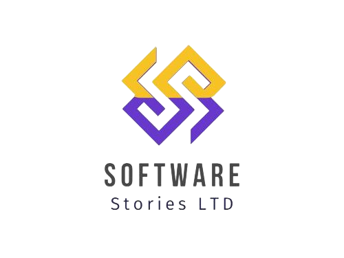 Software Stories